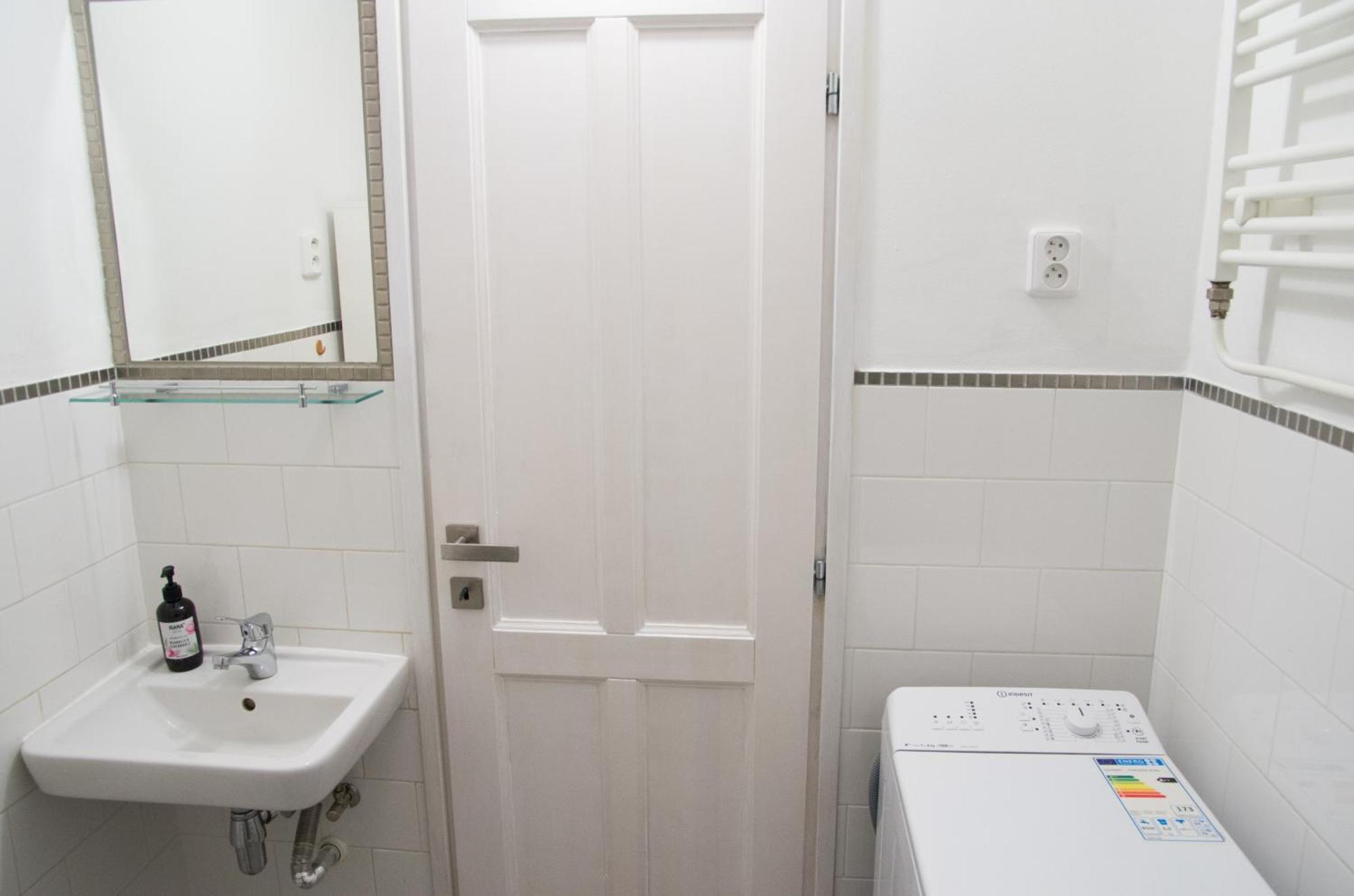 Apartman Sedlecka V Centru Kutne Hory Kutná Hora Exterior photo